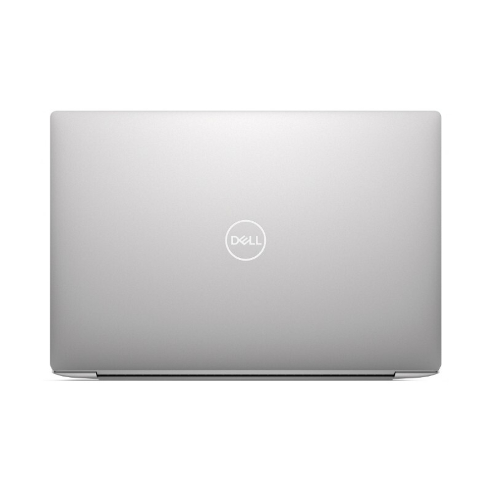 Ноутбук Dell XPS 13 9350 Core Ultra 5 226V 16Gb SSD512Gb Intel Arc 13.4" WVA FHD+ (1920x1200) Win11 Pro silver (9350-5015)