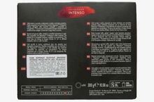 Кофе в капсулах Gimoka Nespresso Pro Intenso 50 капсул 2 шт