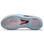 Кроссовки Nike, CZ0175-101