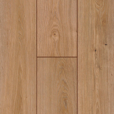 Ламинат Kastamonu Floorpan Black FP854.2 Дуб Альмади