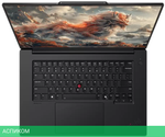 Ноутбук Lenovo ThinkPad P1 AI 2024 21KVA017CD