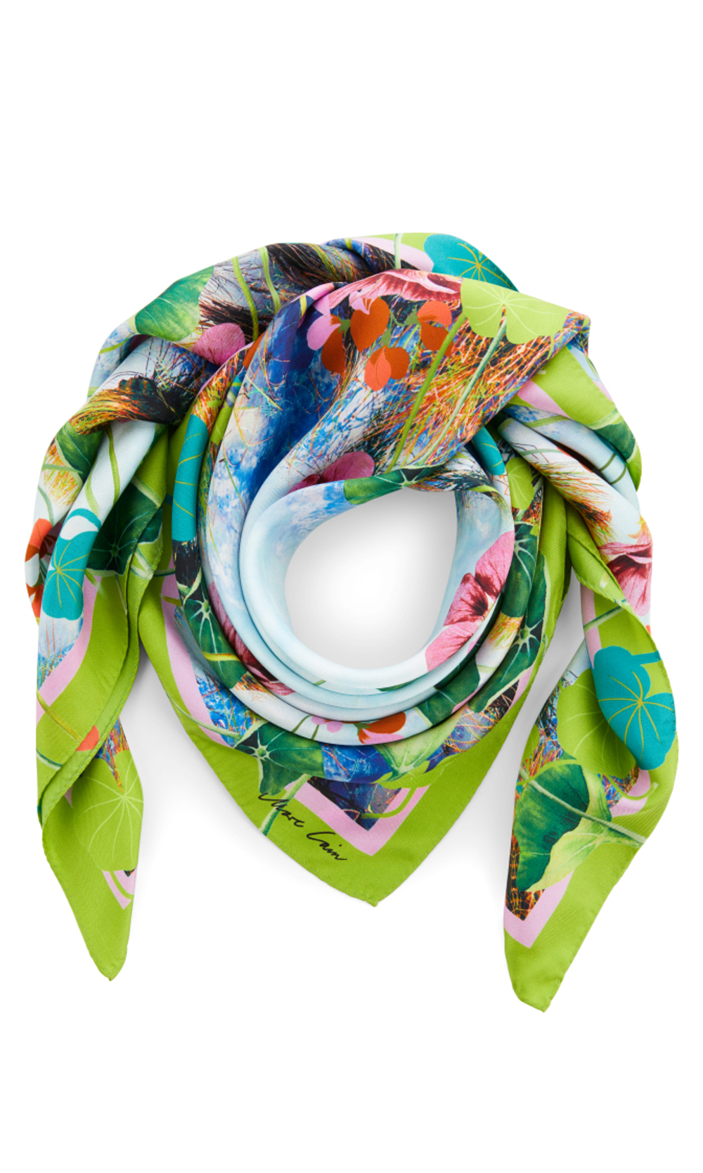 Marc-Cain-Co_HerbstWinter-2020_538_PC B1.04 Z01