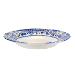 Spode Глубокая тарелка Brocato 23 см