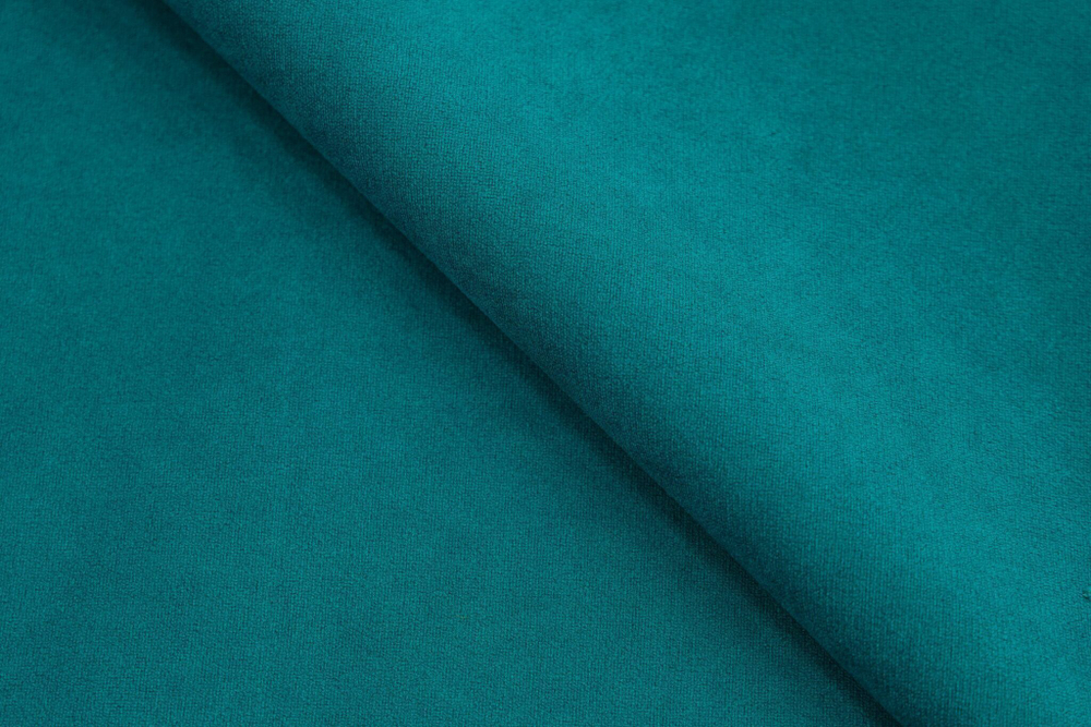 Микровелюр Basis (Басис) 74