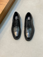 Туфли Zegna