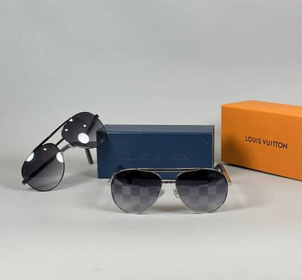 Очки Louis Vuitton