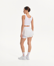 Шорты Ukko, Bright White