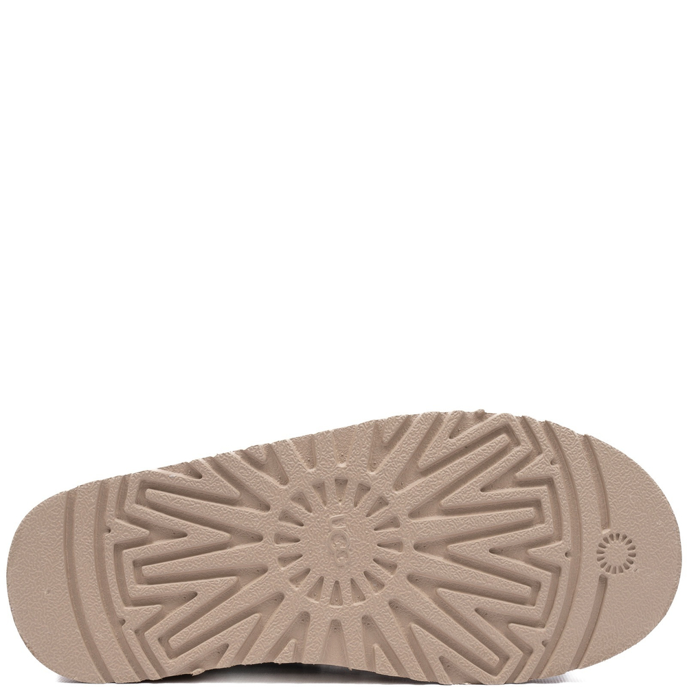 Ugg Tazz Platform Erewhon Camel