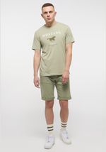 Шорты Chicago Shorts Z 1013434-6273