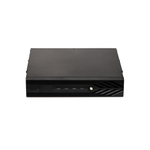 Батарейный блок SKAT BC 36/18 RACK