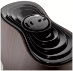 Увлажнитель воздуха Brayer BR4916