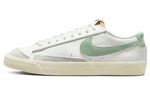 Кроссовки Nike Blazer Low '77 Prm "Certified Fresh" 77 Prm "Certified Fresh"