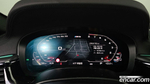 BMW M5 (F90) M5 Sedan (04.2020)