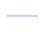 Шлейф 40 pin, 10 см, шаг 0.5 мм FFC, прямой А