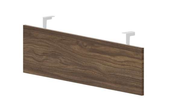 Лицевая панель 112х1.8х30см