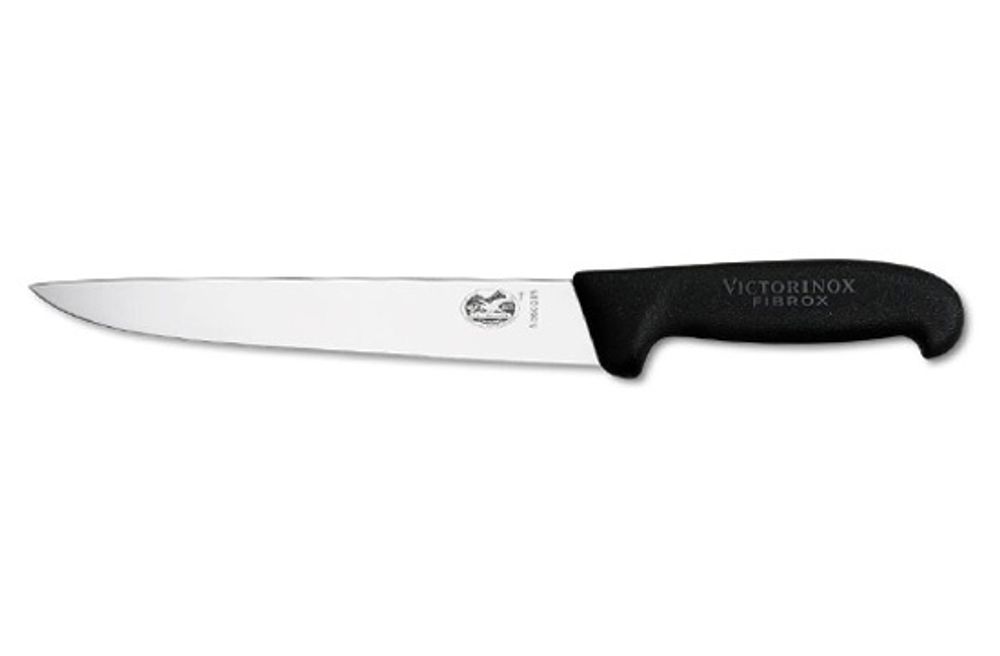 Кухонный нож для нарезки Victorinox Cutlery модель 5.5503.20