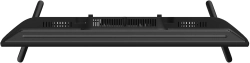 Телевизор ЖК 32" Starwind SW-LED32SG305 черный