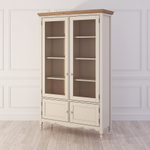 Библиотека Leblanc