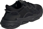 Кроссовки Adidas OZWEEGO