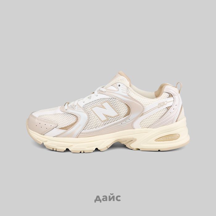 Кроссовки New Balance 530 