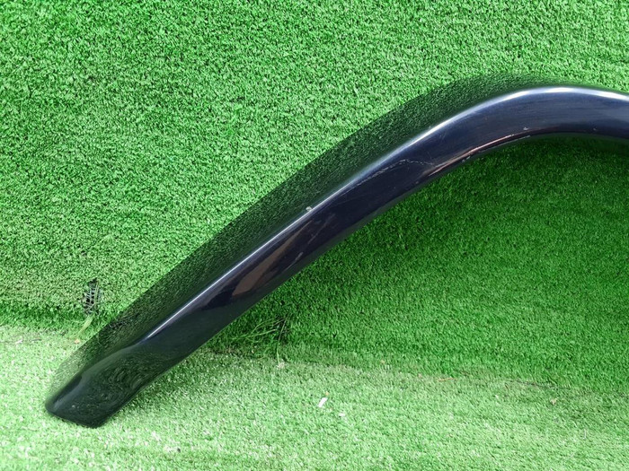 Расширитель зад левый Mercedes G W463 18-нв AMG 63