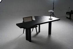 Стол Vantaglio