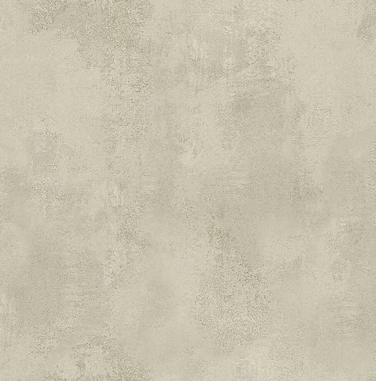 Обои Клеопатра-2 флиз 1,06 м зол 9458