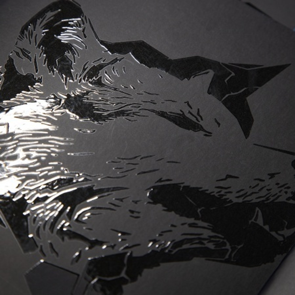 k0jqlvi526h6j20bz1e8cl1ozra5h5o5