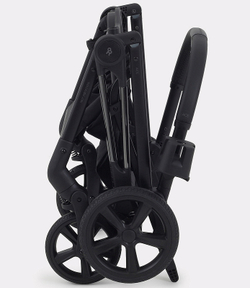 Детская прогулочная коляска Rant Ace Green