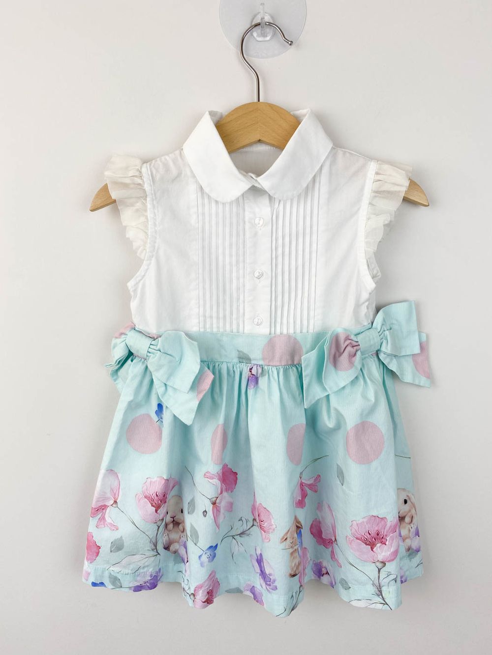 Платье Lapin House