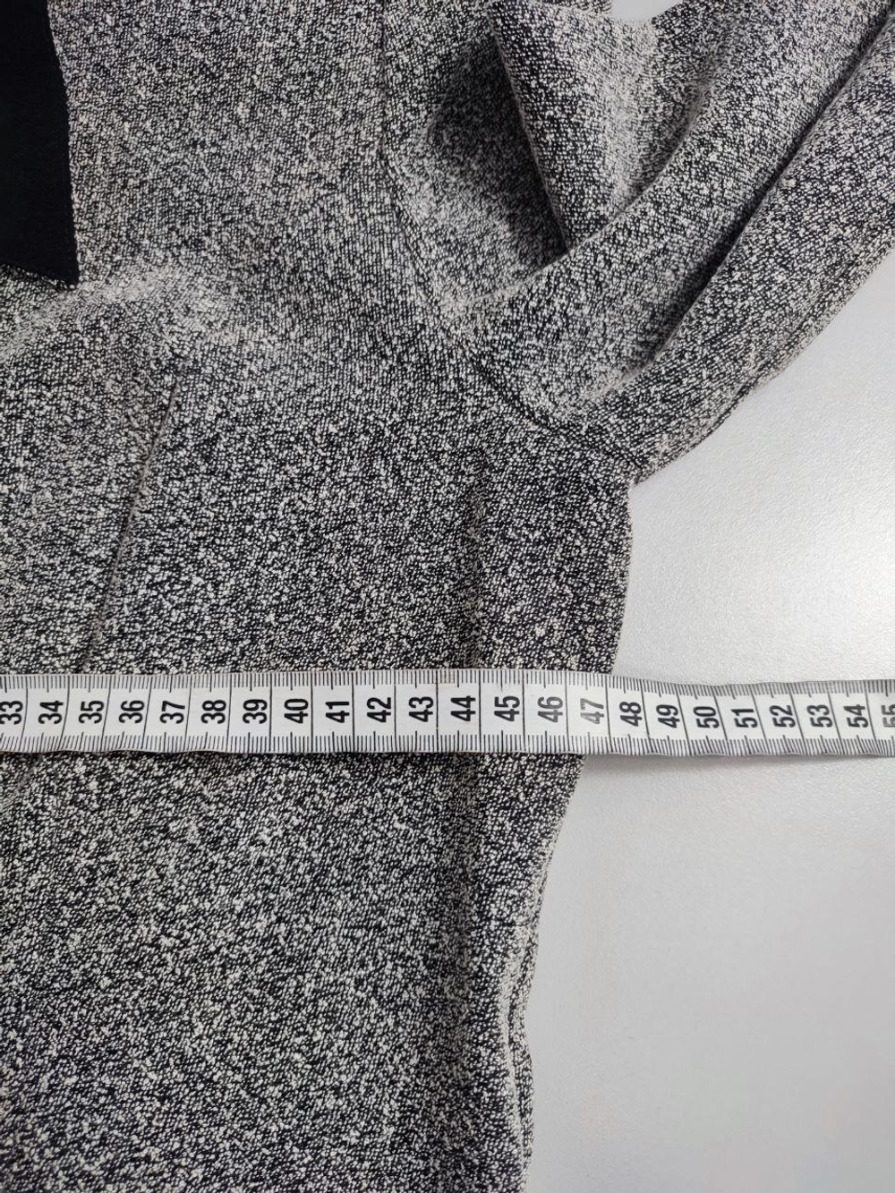 Пиджак Le Etoile светлый 46 размер, новый