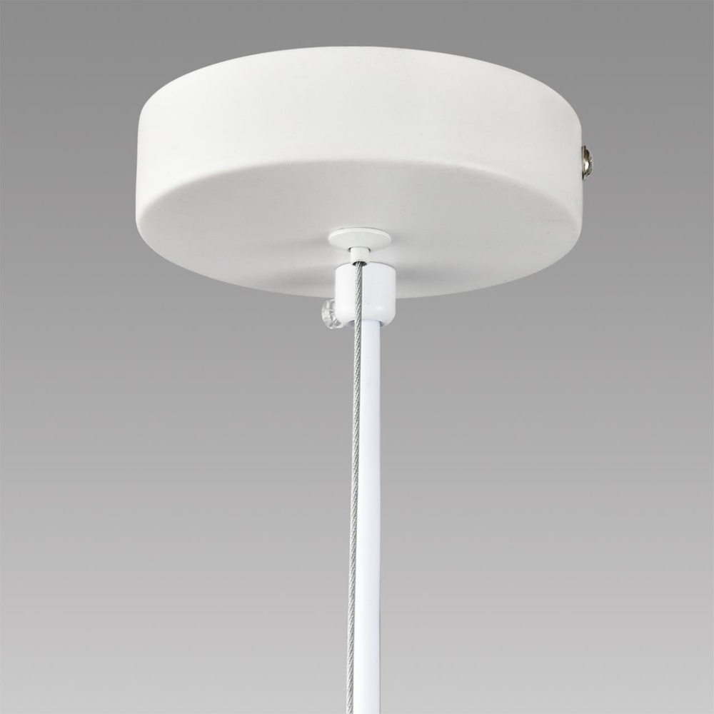 Подвесной светильник Lumion TORINA 8265/5