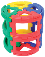 Набор Полидрон Сфера Гигант