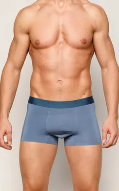 Мужские трусы 2901-4 new