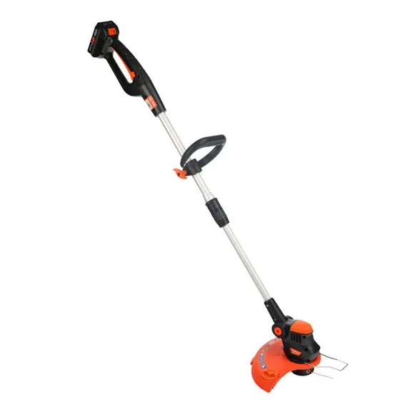 Триммер аккумуляторный "PATRIOT" TR 300 Li