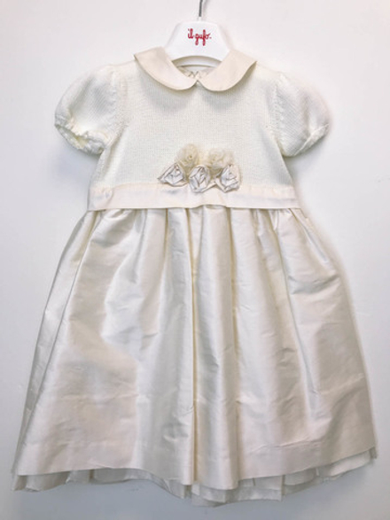 Платье Madamadore, 92