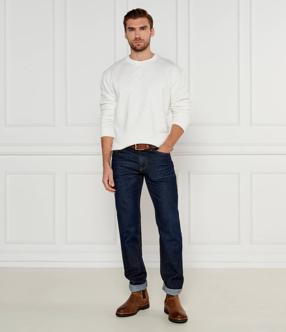 Худые 17 JJ-17Cruz Joop! - белый(30042874)