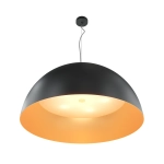 Подвесной светильник Maytoni DOME MOD169PL-05GB1