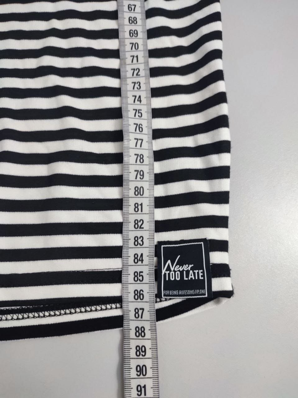 Платье Page One стильное 42 размер