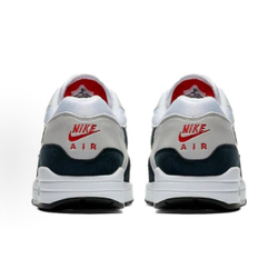 Nike Air Max 1 Anniversary Obsidian