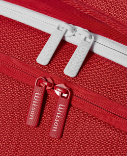 Теннисная сумка Wilson Super Tour 15 PK 2025