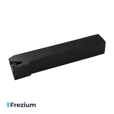 Токарная державка STFCR2525M16