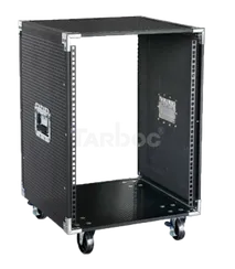 TARBOC RH-U16 (MM-1-3437) - Рэковый кейс RH-U16