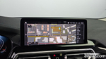 BMW X3 (G01) xDrive 20i (07.2022)