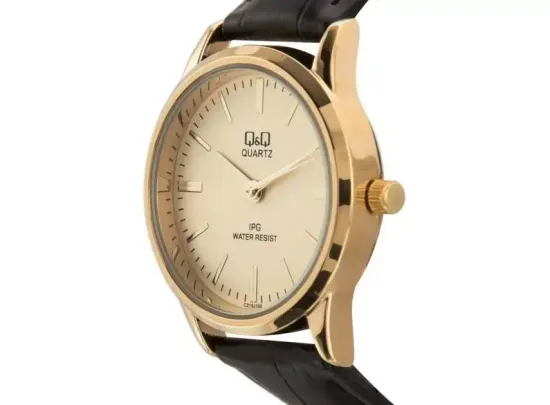 Наручные часы Q&Q C215J100Y