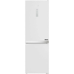 Холодильник Hotpoint-Ariston HT 5181I W
