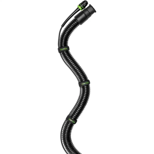 Фиксатор на липучке KV-215/5 FESTOOL 205294
