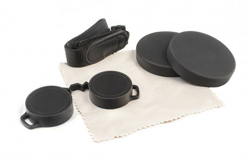 Бинокль Sturman 16x70