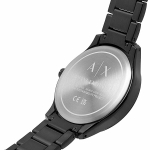 Мужские наручные часы Armani Exchange AX2444