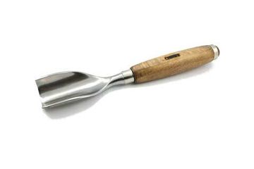 Резец по дереву NAREX PROFI острый 826650